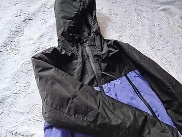 Velicina: S moguće lično preuzimanje u begradu za sve ostale na lalafo.rs — 2 Velicina: S moguće lično preuzimanje u begradu za sve ostale — 2