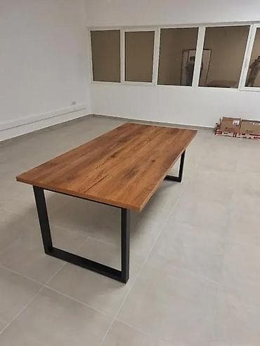 Antique Dining Tables: TRPEZARIJSKI STOLOVI IZRADA PO MERI | Izrada po meri Dezen ploče po at lalafo.rs — 5 Antique Dining Tables: TRPEZARIJSKI STOLOVI IZRADA PO MERI | Izrada po meri Dezen ploče po — 5