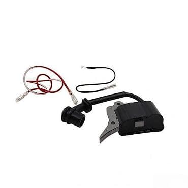 Elektronski modul paljenja (bobina/ćelija paljenja) za motorne na lalafo.rs Elektronski modul paljenja (bobina/ćelija paljenja) za motorne