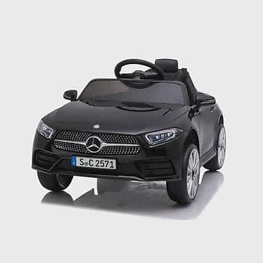02. 🚗 Mercedes 2200 – Dečiji auto na baterije 📌 Specifikacije: 🔋 at lalafo.rs — 2 02. 🚗 Mercedes 2200 – Dečiji auto na baterije 📌 Specifikacije: 🔋 — 2