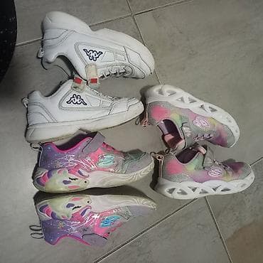 Skechers, Veličina - 32, Svetleće na lalafo.rs Skechers, Veličina - 32, Svetleće