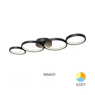 Opšte karakteristike Model br. BH17-04091Glavna grupaDecorative LEDPod na lalafo.rs — 2 Opšte karakteristike Model br. BH17-04091Glavna grupaDecorative LEDPod — 2