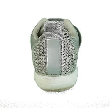 Patike geox respira, vel. 40, net breathing system marka: geox na lalafo.rs — 3 Patike geox respira, vel. 40, net breathing system marka: geox — 3