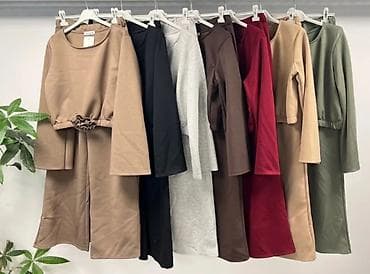 XL, Jednobojni, bоја - Kapućino na lalafo.rs XL, Jednobojni, bоја - Kapućino