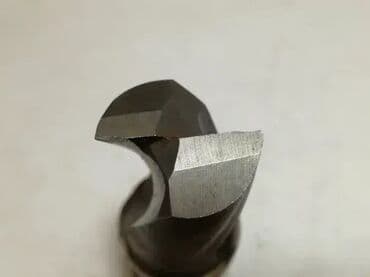 Milling Cutters: Glodalo 22mm, dvopero (2894) Specifikacije: Prihvat: cilindriΔni at lalafo.rs β 6 Milling Cutters: Glodalo 22mm, dvopero (2894) Specifikacije: Prihvat: cilindriΔni β 6