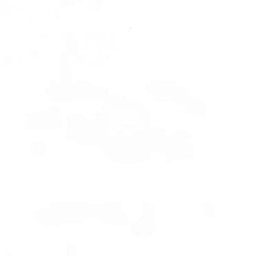 Torziona opruga za ručne alate/mašine - Tip: torziona (uvijajuća) na lalafo.rs Torziona opruga za ručne alate/mašine - Tip: torziona (uvijajuća)