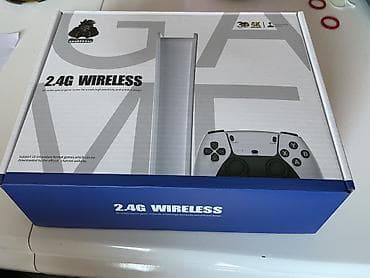 20000 retro igrica za tv NOVO Retro bežična konzola – najnoviji model na lalafo.rs — 2 20000 retro igrica za tv NOVO Retro bežična konzola – najnoviji model — 2