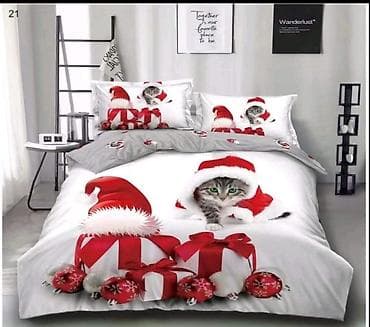 Poznato je da svi volimo Novu Godinu🤣🎅🏻🎇 🎅🏻Pa da krenemo 🎅🏻 🎇Uzimam na lalafo.rs — 4 Poznato je da svi volimo Novu Godinu🤣🎅🏻🎇 🎅🏻Pa da krenemo 🎅🏻 🎇Uzimam — 4