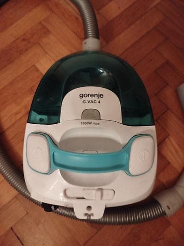 Crevo posuda za Gorenje usisivac sa posudom i crevom.Crevo posuda za na lalafo.rs — 1 Crevo posuda za Gorenje usisivac sa posudom i crevom.Crevo posuda za — 1