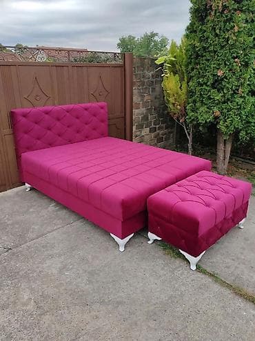 Matresses: 🔨-Izrada francuskih i hotelskih ležajeva,Chester taburea po meri i at lalafo.rs — 7 Matresses: 🔨-Izrada francuskih i hotelskih ležajeva,Chester taburea po meri i — 7