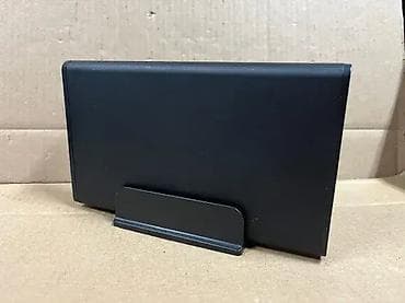 *** AKCIJA *** #3053 Eksterni tvrdi disk - chiliGREEN Kapacitet na lalafo.rs — 2 *** AKCIJA *** #3053 Eksterni tvrdi disk - chiliGREEN Kapacitet — 2