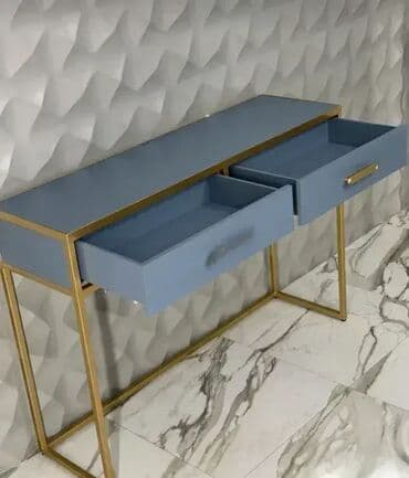 Stilske konzole: Dobrodošli u centar bravarije po najvišim standardima kvaliteta i na lalafo.rs — 4 Stilske konzole: Dobrodošli u centar bravarije po najvišim standardima kvaliteta i — 4