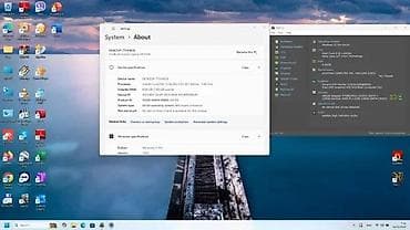 Asus Notebook F407U Šifra proizvoda: L-1209 Asus F407U je praktičan i na lalafo.rs — 6 Asus Notebook F407U Šifra proizvoda: L-1209 Asus F407U je praktičan i — 6
