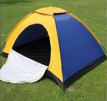 Šator za 8 osoba novo. šator za 8 osoba novo sator za 8 osoba 2,5 x na lalafo.rs Šator za 8 osoba novo. šator za 8 osoba novo sator za 8 osoba 2,5 x