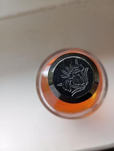 Coko Vanille eau de parfum 120ml, Mancera Paris. Original na lalafo.rs — 5 Coko Vanille eau de parfum 120ml, Mancera Paris. Original — 5