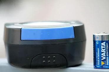 Vintage Casio Illuminator TO-375 Budilnik. Extra rare! Dimezuije cca na lalafo.rs — 10 Vintage Casio Illuminator TO-375 Budilnik. Extra rare! Dimezuije cca — 10