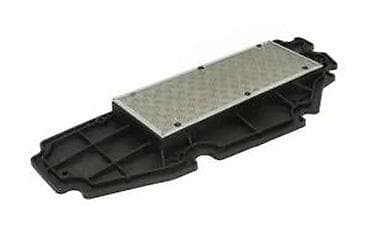 Transport: Filter vazduha za skuter – panel tip - Kompatibilnost: dizajniran za at lalafo.rs — 4 Transport: Filter vazduha za skuter – panel tip - Kompatibilnost: dizajniran za — 4