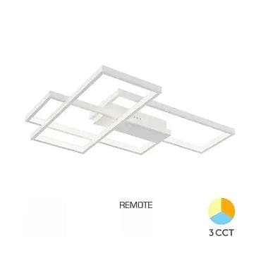 **Opšte karakteristike** Model br. BH17-04590Glavna grupaDecorative at lalafo.rs — 3 **Opšte karakteristike** Model br. BH17-04590Glavna grupaDecorative — 3