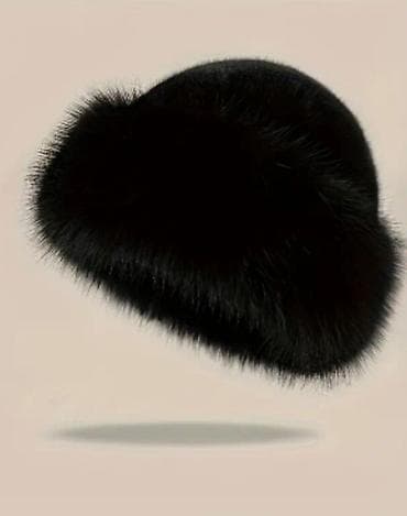 One size, bоја - Crna na lalafo.rs — 3 One size, bоја - Crna — 3