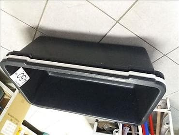Korita za posek i nošenje mesa tekme Akcija korita 450 din. U ponudi at lalafo.rs — 1 Korita za posek i nošenje mesa tekme Akcija korita 450 din. U ponudi — 1