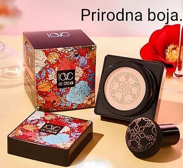igrice za ps3: KVALITETNE CC TEČNI KREM PUDERI SA KOLAGENOM OD PUŽEVA.SA VAZDUŠNIM at lalafo.rs — 2 igrice za ps3: KVALITETNE CC TEČNI KREM PUDERI SA KOLAGENOM OD PUŽEVA.SA VAZDUŠNIM — 2