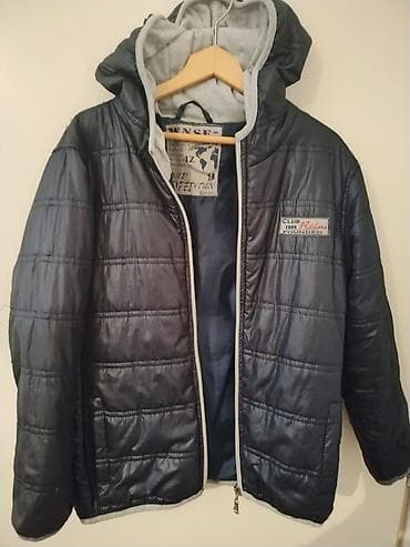 Suknje: Bambino, 104-110 na lalafo.rs — 2 Suknje: Bambino, 104-110 — 2