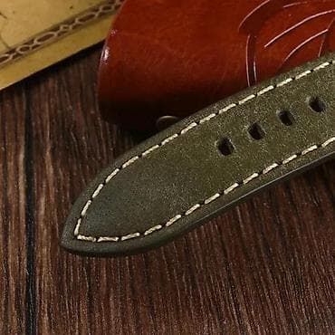 San Martin SN0065 - 40mm - Braon Potpuno nov muški sat San Martin na lalafo.rs — 6 San Martin SN0065 - 40mm - Braon Potpuno nov muški sat San Martin — 6