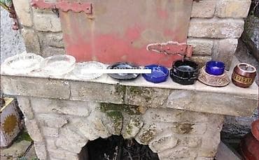 Pribor za restorane,klubove, udruženja i slično22 komada cena je za na lalafo.rs — 1 Pribor za restorane,klubove, udruženja i slično22 komada cena je za — 1