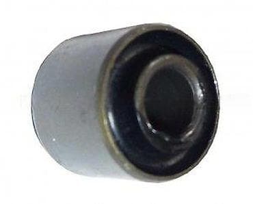 Silent blok / gumeno-metalna čaura vešanja - Tip: gumeno-metalni at lalafo.rs Silent blok / gumeno-metalna čaura vešanja - Tip: gumeno-metalni