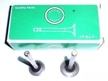 Ventili za motor dizajnirani za optimalne performanse. Ovi ventili su at lalafo.rs Ventili za motor dizajnirani za optimalne performanse. Ovi ventili su