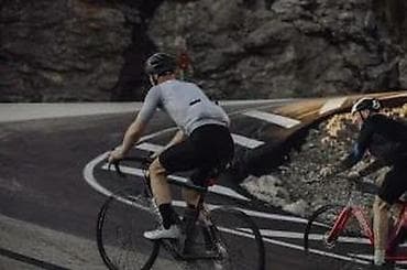 Equipment for cyclists: BIDON FORCE ENJOY 0,75 L, PROVIDNI CRNI-BELI | push-pull at lalafo.rs — 3 Equipment for cyclists: BIDON FORCE ENJOY 0,75 L, PROVIDNI CRNI-BELI | push-pull — 3