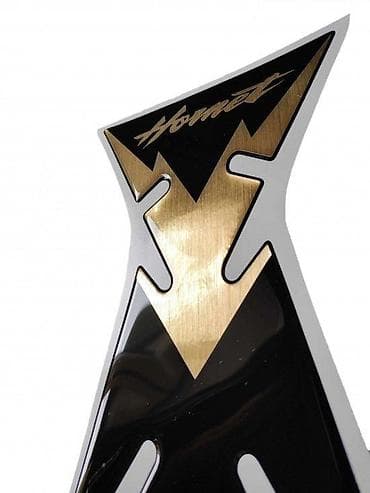 Transport: HONDA HORNET - tank pad - 1118 📌 Opis: Samolepljivi protektor za at lalafo.rs — 2 Transport: HONDA HORNET - tank pad - 1118 📌 Opis: Samolepljivi protektor za — 2