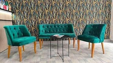 Chester Premium Set – Akcijska 🔥 Ponuda je ograničena! 🛋️ Komfor na lalafo.rs — 5 Chester Premium Set – Akcijska 🔥 Ponuda je ograničena! 🛋️ Komfor — 5