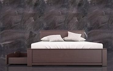 Bracni krevet King+Dusek Relax Akcija KING+DUSEK RELAX NA STANJU ZA na lalafo.rs — 4 Bracni krevet King+Dusek Relax Akcija KING+DUSEK RELAX NA STANJU ZA — 4