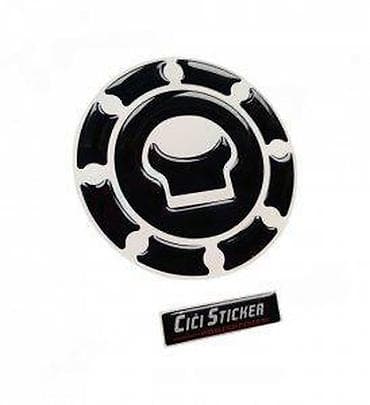 Transport: Suzuki bandit - štitnik čepa - 1456 📌 opis: samolepljivi štitnik čepa at lalafo.rs — 5 Transport: Suzuki bandit - štitnik čepa - 1456 📌 opis: samolepljivi štitnik čepa — 5