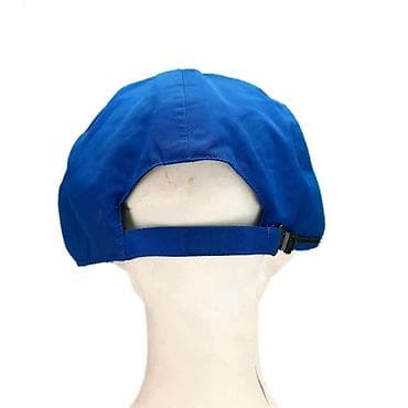 Bоја - Svetloplava na lalafo.rs — 5 Bоја - Svetloplava — 5