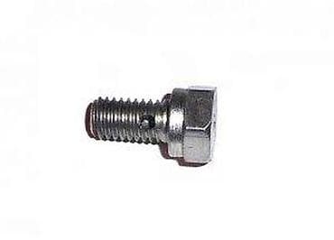 Ispusni vijak/šraf za kočnice sa šesterokutnom glavom - Tip: ispusni at lalafo.rs Ispusni vijak/šraf za kočnice sa šesterokutnom glavom - Tip: ispusni