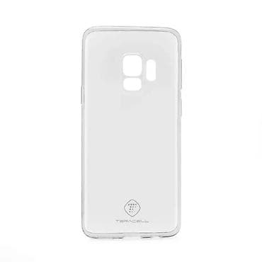 - Ultra tanka silikonska maska - Štiti leđa i bočne strane telefona - at lalafo.rs — 1 - Ultra tanka silikonska maska - Štiti leđa i bočne strane telefona - — 1