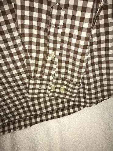 Original GANT kosulja M / 3 kom KAO NOVA 100% Oxford cotton Ramena na lalafo.rs — 5 Original GANT kosulja M / 3 kom KAO NOVA 100% Oxford cotton Ramena — 5