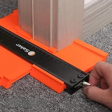 prsluk jaknica mango u: Saker alat za merenje kontura – 25 cm - Profesionalni šablon za at lalafo.rs — 2 prsluk jaknica mango u: Saker alat za merenje kontura – 25 cm - Profesionalni šablon za — 2