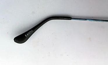 Vintage ROYSOL ITALIJANSKE naočare za sunce. Izuzetne, oversize at lalafo.rs — 8 Vintage ROYSOL ITALIJANSKE naočare za sunce. Izuzetne, oversize — 8