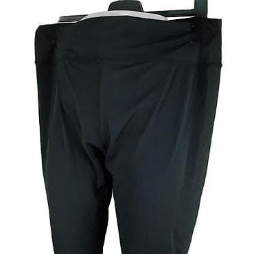 Helanke shein, vel. Xxl marka: shein veličina: xxl materijal na lalafo.rs — 4 Helanke shein, vel. Xxl marka: shein veličina: xxl materijal — 4
