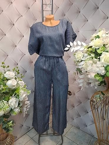 Women's Clothing: 0101 Brand, M, L, S, color - Light blue at lalafo.rs — 1 Women's Clothing: 0101 Brand, M, L, S, color - Light blue — 1