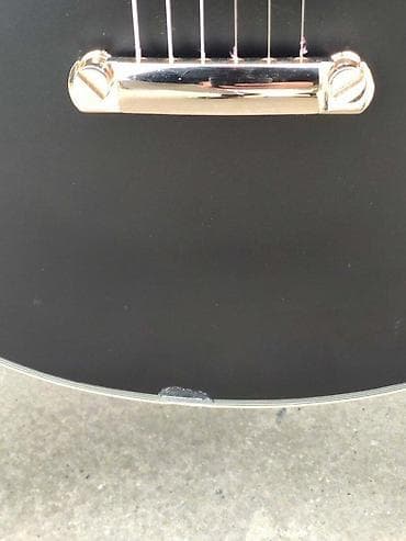 samsung galaxy s6 edge plus: HARLEY BENTON SC-CUSTOM PLUS EMG | . Lično preuzimanje u na lalafo.rs — 6 samsung galaxy s6 edge plus: HARLEY BENTON SC-CUSTOM PLUS EMG | . Lično preuzimanje u — 6