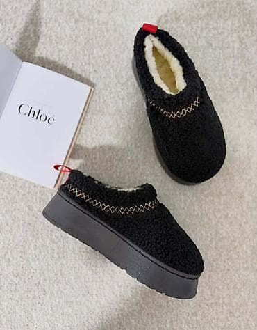 ✨ FEEL LUXURY AT HOME – Chloe Style papuče! ✨ Najmekši korak koji na lalafo.rs ✨ FEEL LUXURY AT HOME – Chloe Style papuče! ✨ Najmekši korak koji