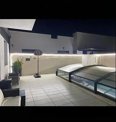 LED traka COB 220V VODOOTPORNA spoljnu 1 do 100M. Broj led dioda po na lalafo.rs — 2 LED traka COB 220V VODOOTPORNA spoljnu 1 do 100M. Broj led dioda po — 2