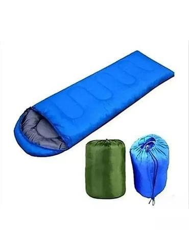 igrice za ps3: Kamp vreća za spavanje – nova Dobro došli u naš online market koji će na lalafo.rs — 1 igrice za ps3: Kamp vreća za spavanje – nova Dobro došli u naš online market koji će — 1