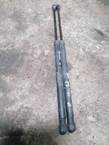 original esprit: Alfa Romeo Mito amortizeri haube. Alfa Romeo Mito amortizeri haube at lalafo.rs — 1 original esprit: Alfa Romeo Mito amortizeri haube. Alfa Romeo Mito amortizeri haube — 1