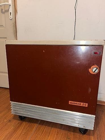 Elind 26 sa na lalafo.rs — 1 Elind 26 sa — 1