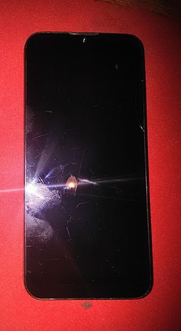 Motorola Moto e6s – dual SIM Android telefon - Model: moto e6s na lalafo.rs — 3 Motorola Moto e6s – dual SIM Android telefon - Model: moto e6s — 3